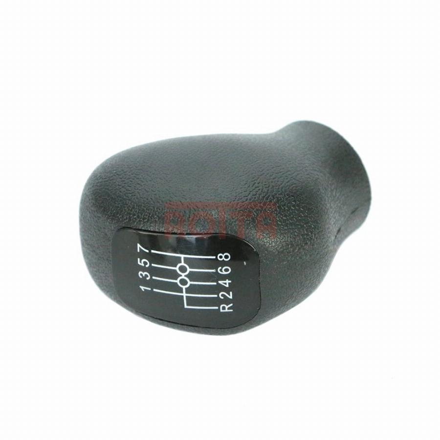 Рукоятка рычага КПП MB SK/MK/NG/Actros/Axor R20115