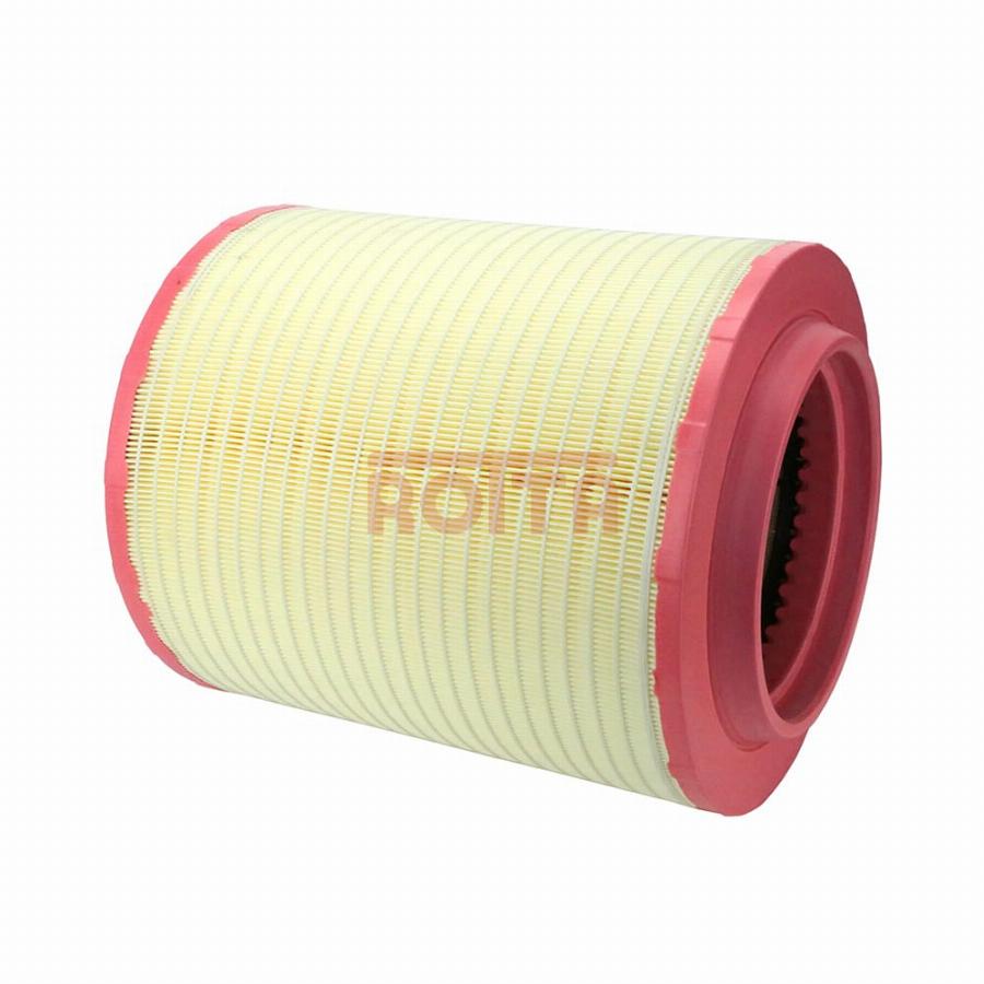 Фильтр воздушный основной Renault T/Volvo FH4 R58232