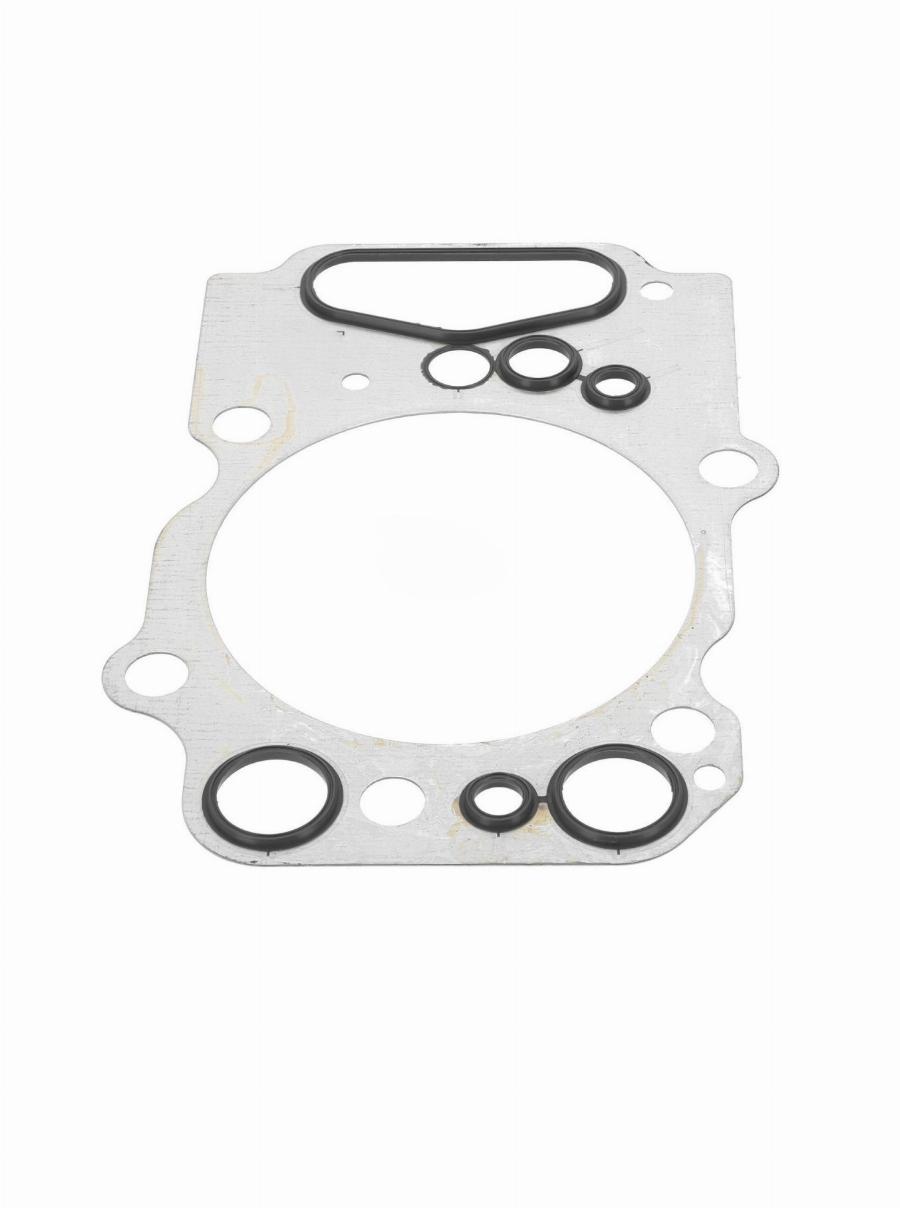 Прокладка ГБЦ Scania 4/P 613830510