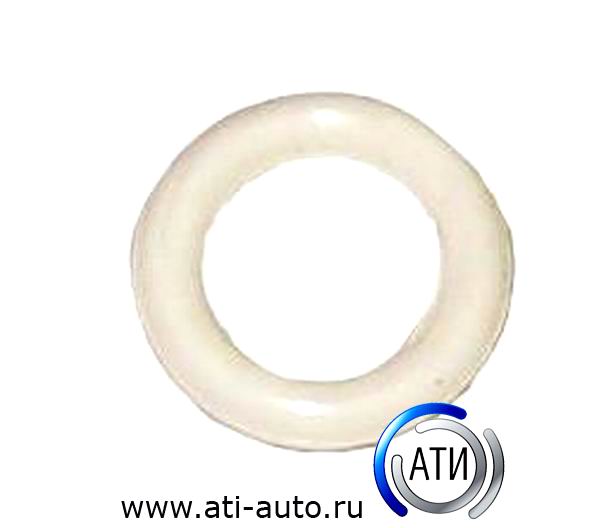 Кольцо уплотнительное ГБЦ белое КАМАЗ 740.1003040Б