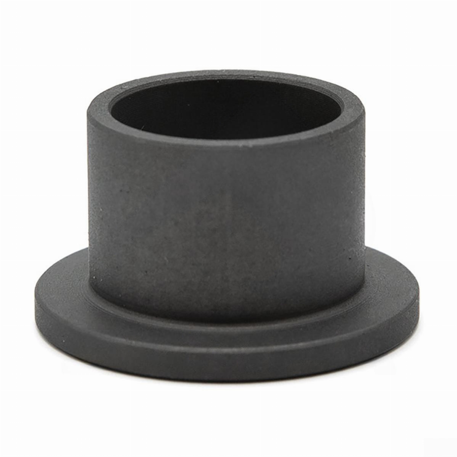 Втулка кабины дистанционная Scania R-series 2008> 100.879