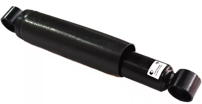 Амортизатор подвески передний 275/460 КАМАЗ/ПАЗ 53212-2905006