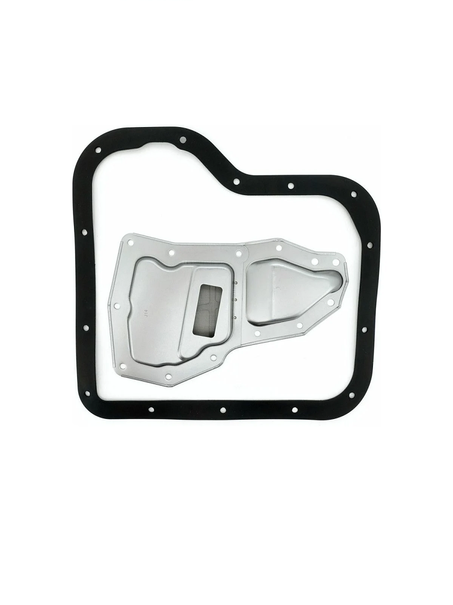 Фильтр АКПП с прокладкой поддона Nissan Cedric JT273K