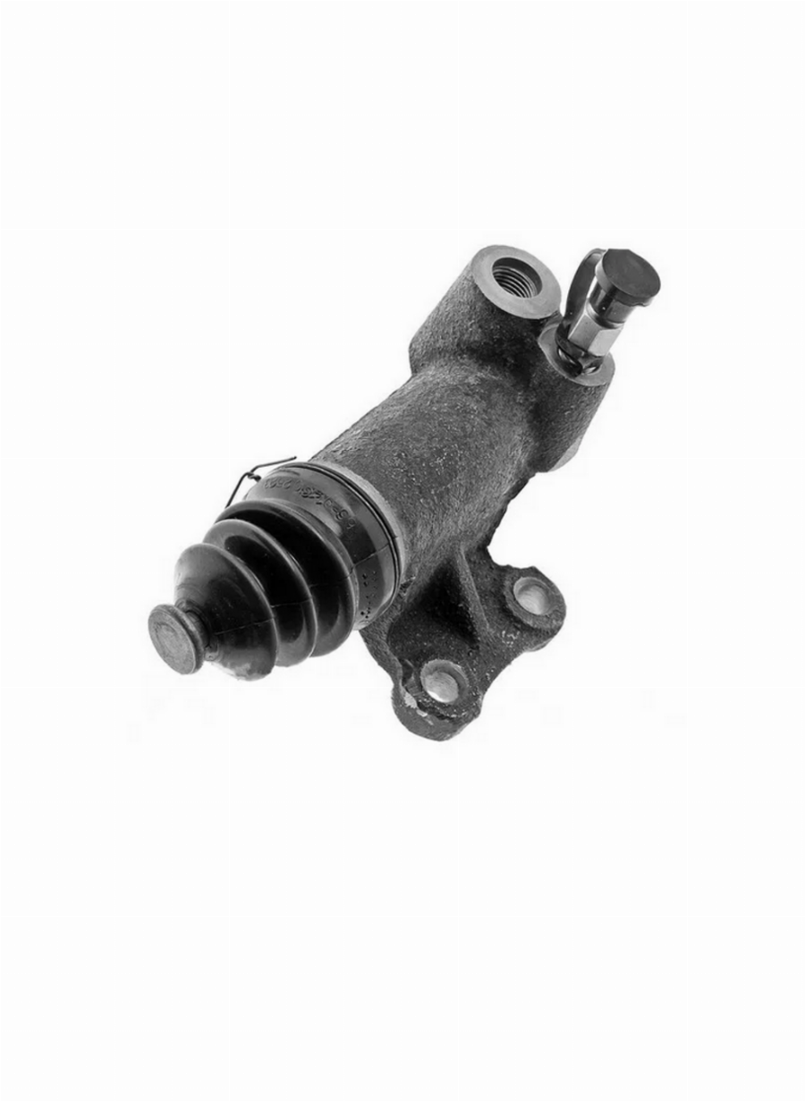 Цилиндр сцепления рабочий без штока ГАЗ-66/3307/53 66-01-1602511-10