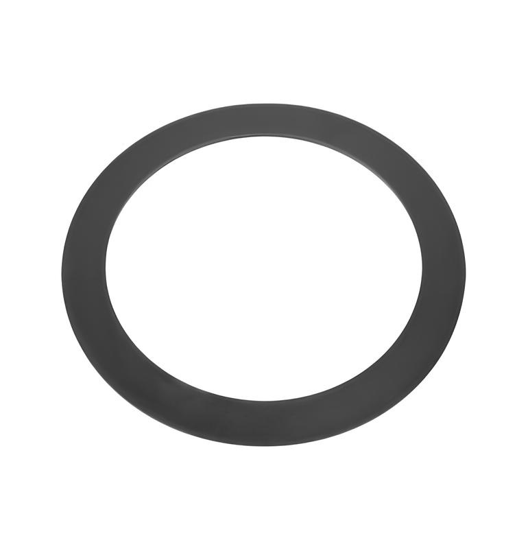 Сальник ступицы 128*165*2.5 BPW 10.10456