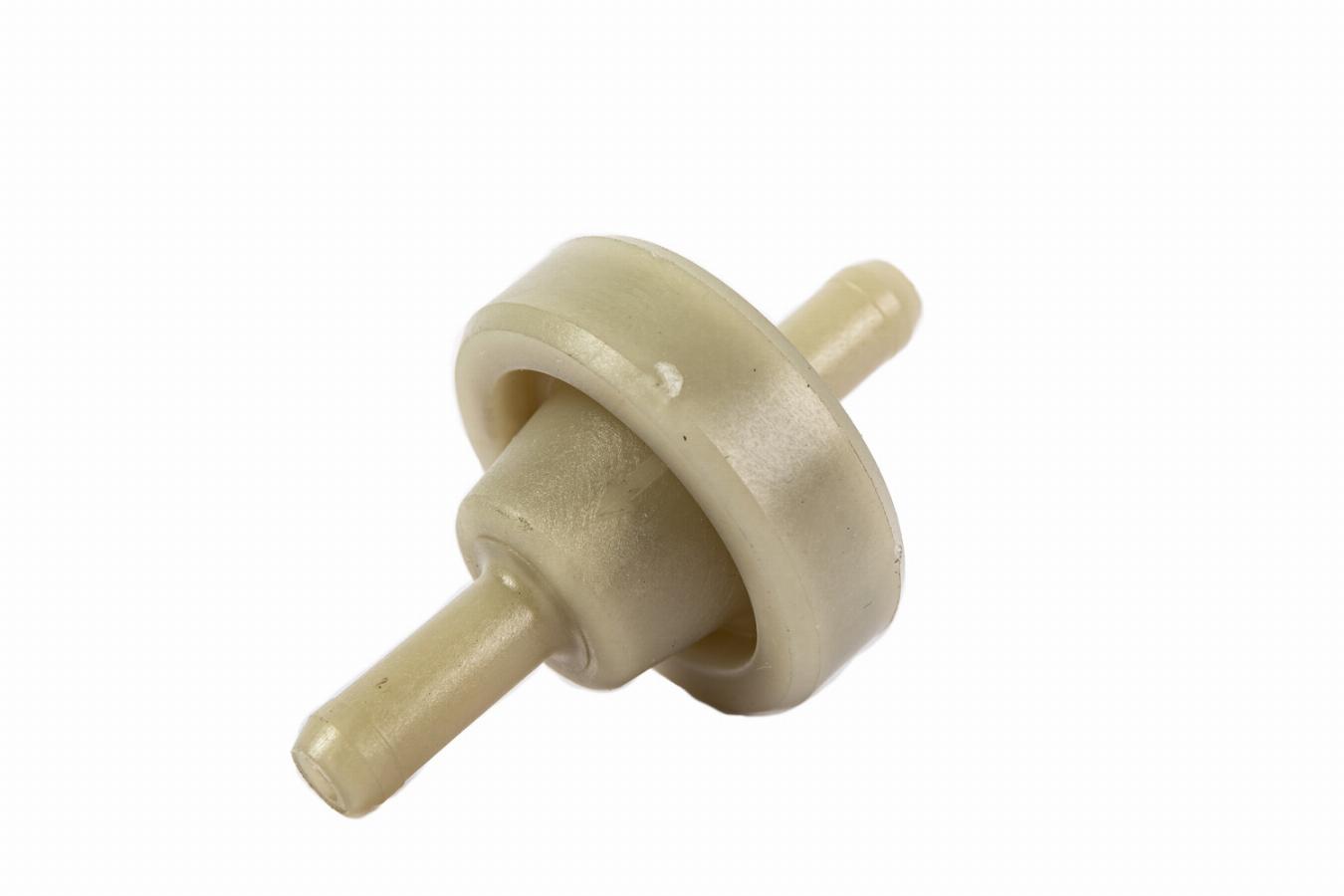 Клапан обратный бачка омывателя УАЗ/ВАЗ 3160-5208110