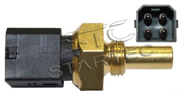 Датчик температуры охлаждающей жидкости Volvo FH12/16 INF.01.019