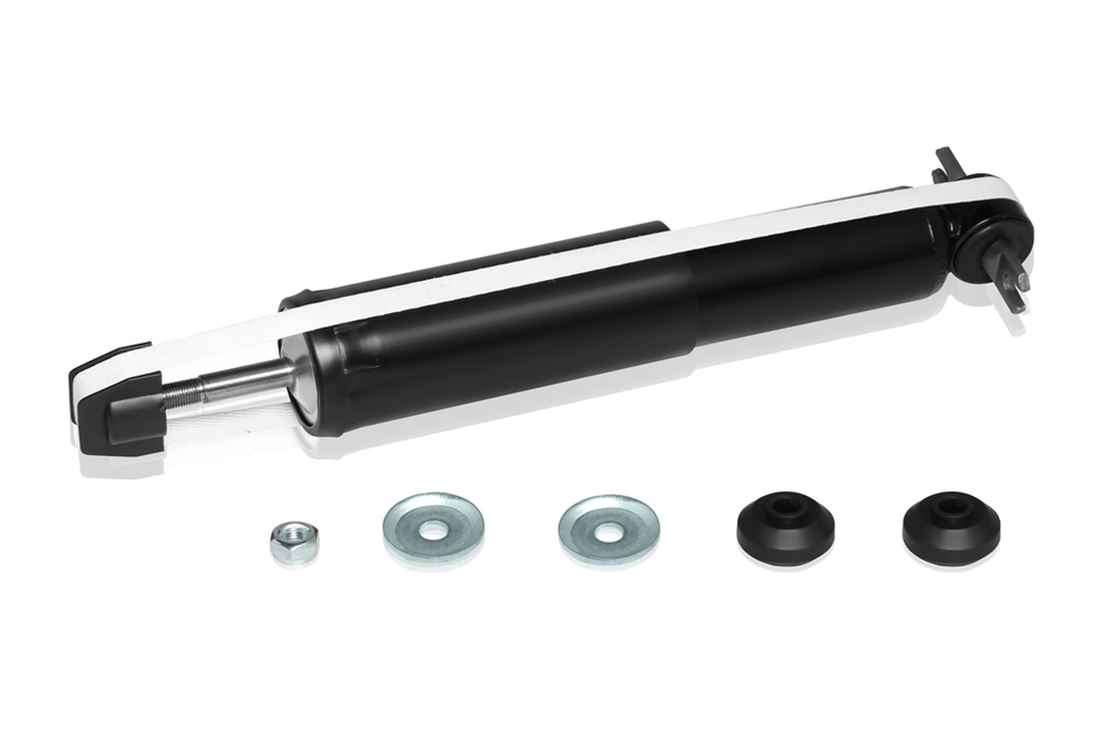 Амортизатор подвески передний газовый ГАЗ-2217/2752 AG03003