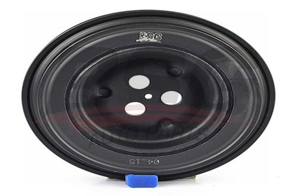 Шкив коленчатого вала Ford Transit 2.2TDCi 06> BSG70170002