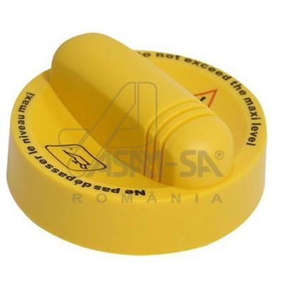 Крышка маслозаливной горловины Renault Clio/Espace 30593