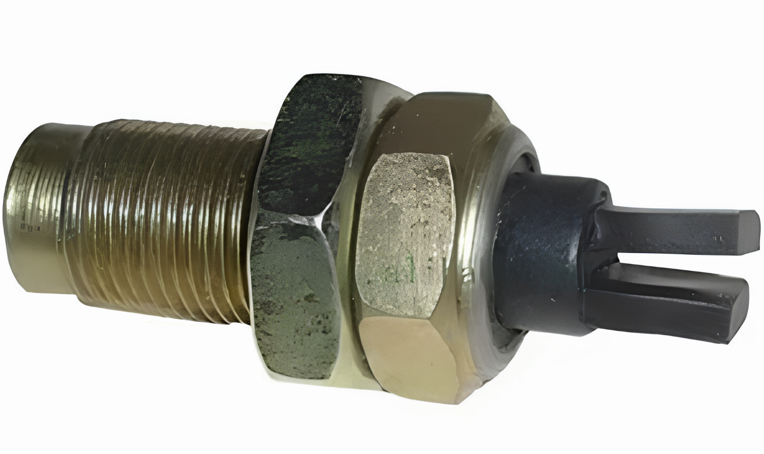 Датчик скорости 675-3800040