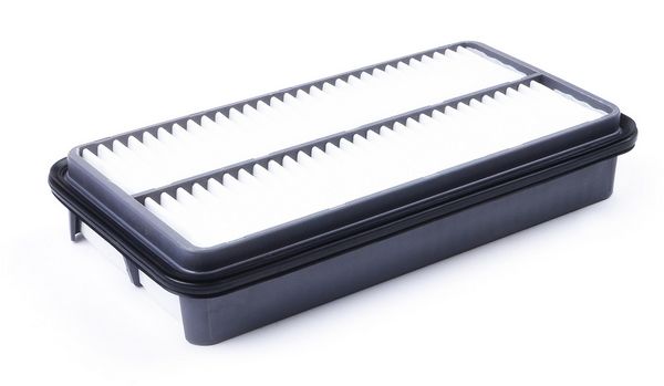 Фильтр воздушный Toyota Carina/Corolla 2.0D 88-02/Picnic 2.2D 97-01 A181J