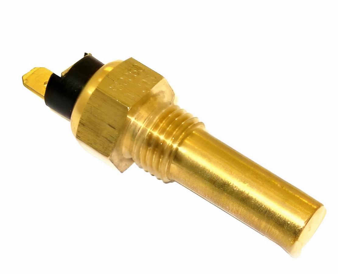 Датчик температуры воды 92гр. IKARUS 38.0050.37.003