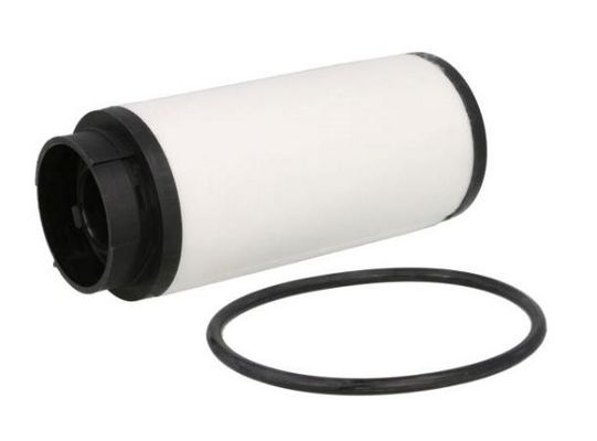 Фильтр топливный Iveco Daily FE23001