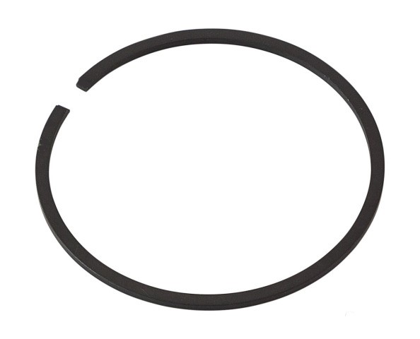 Кольцо поршневое верхнее ЛиАЗ-6212 САТ3126 197-9386