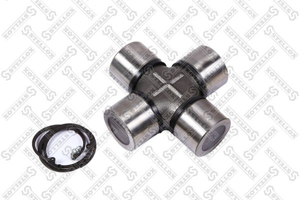 Крестовина 65*172 DAF/Iveco/MB/Renault 8467327SX