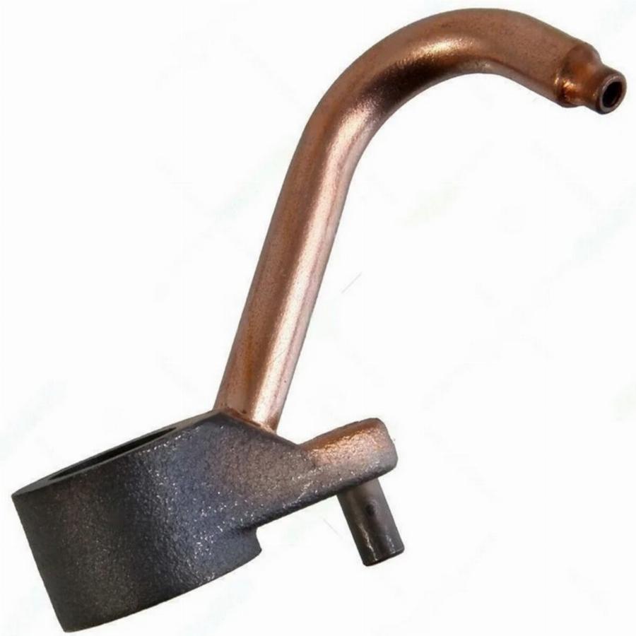 Форсунка охлаждения поршня КАМАЗ-ЕВРО 7405.1004065