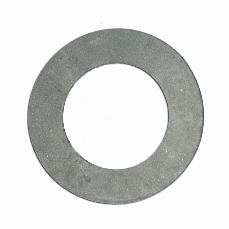 Шайба регулировочного механизма ЛИАЗ-5256 5256-3501082