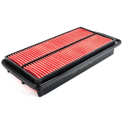 Фильтр воздушный Acura RDX 07-12 A28012