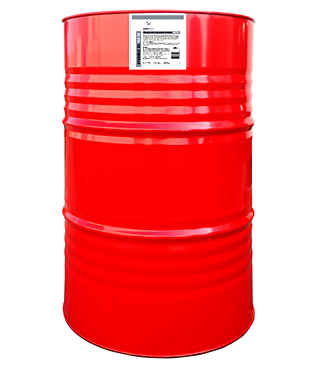 Масло моторное 15W-40 ReinWell CI-4 200L 4923