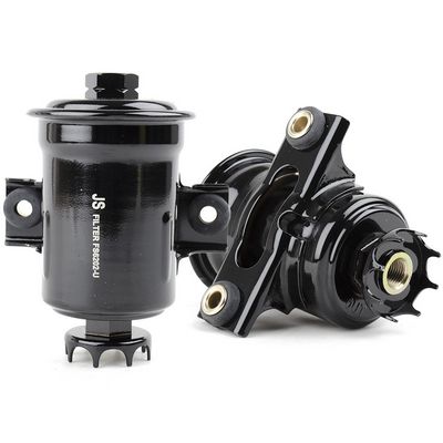 Фильтр топливный Toyota Corolla 1.3-1.6/1.8 92-00 FS6202U