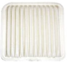 Фильтр воздушный Mitsubishi Eclipse 2.4/3.8 06-10/Galant 2.4/3.8 94-10 A3506