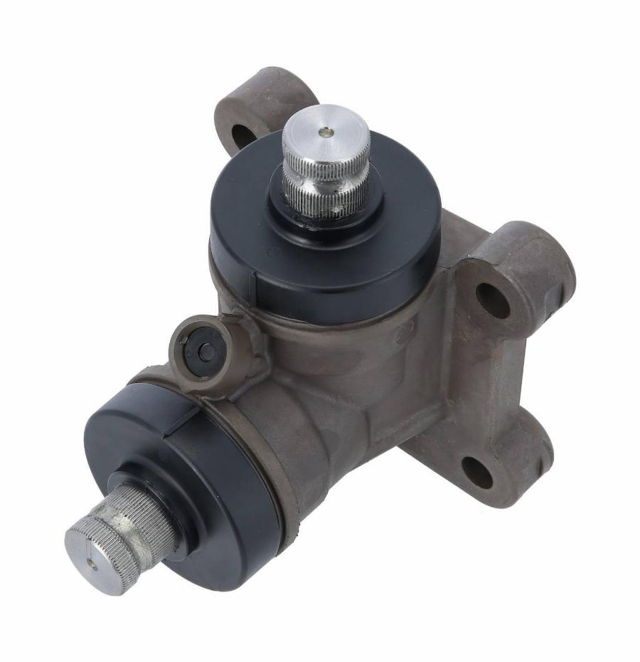 Механизм рулевой ЛиАЗ-4292.60 8095955310