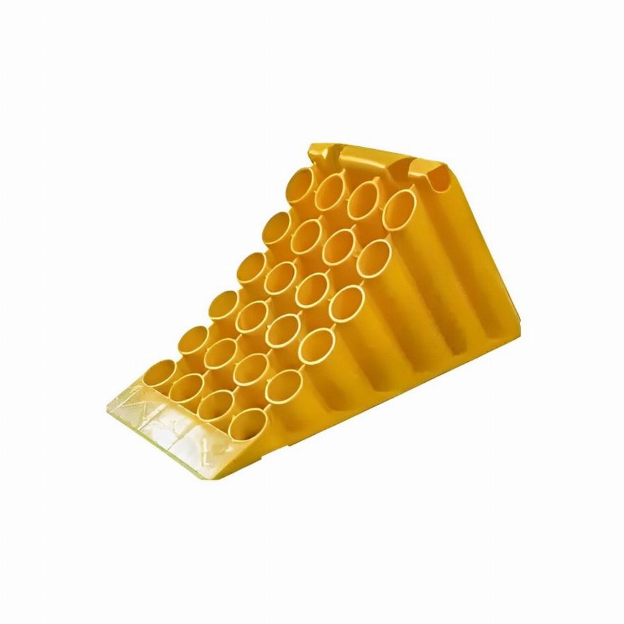 Упор противооткатный 230*464*560 EURO 250-3927010