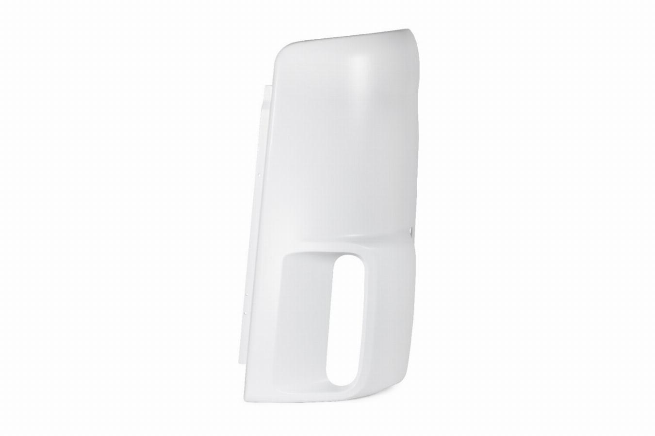 Угол кабины левый наружный Scania 4-Series T11816006