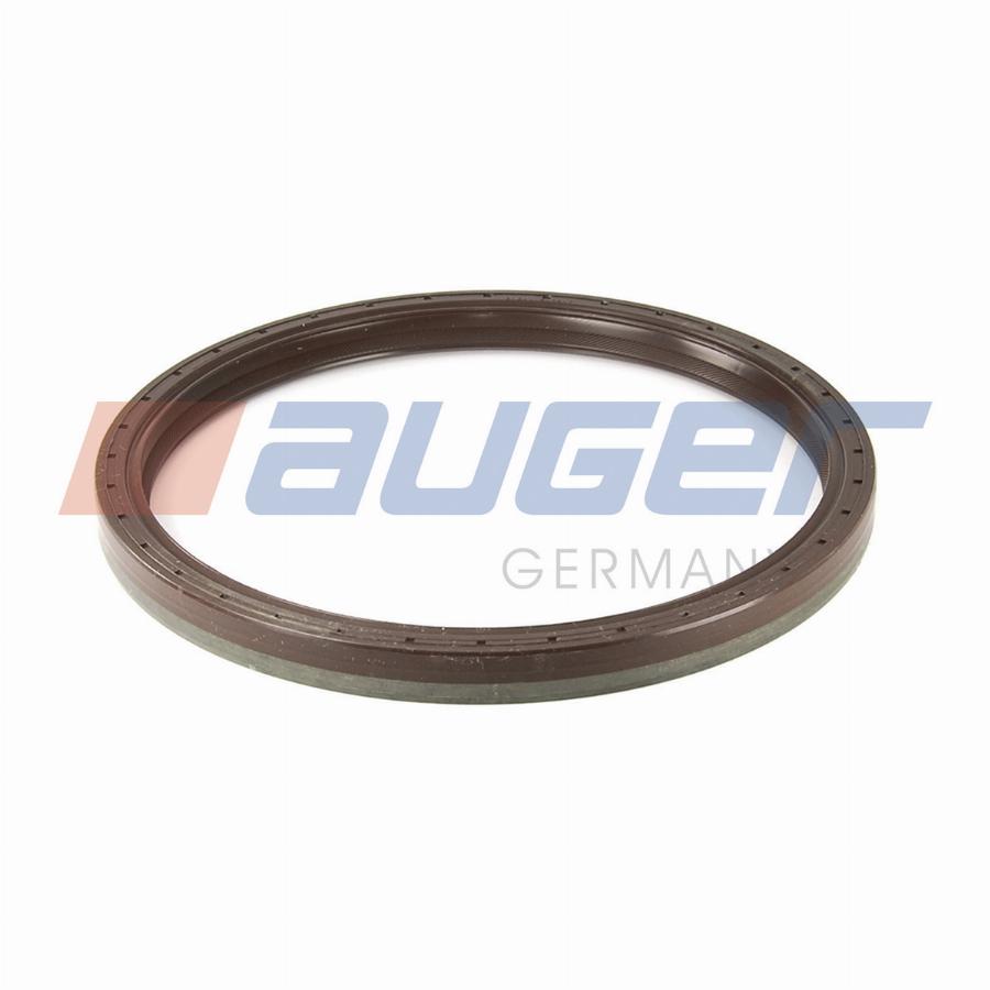 Сальник ЗКВ 180*205*15 Volvo TD162/D12A 69267