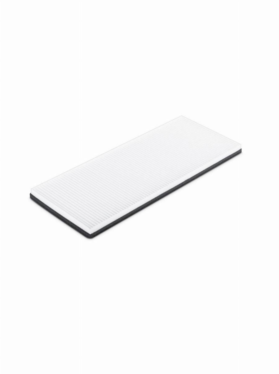 Фильтр кондиционера JCB 332F8191