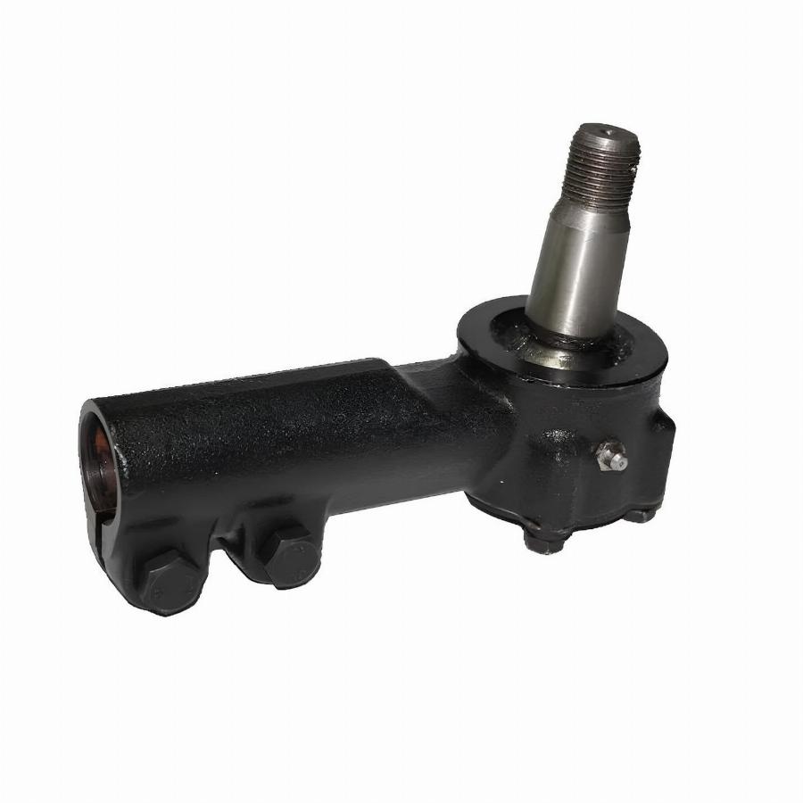 Наконечник рулевой тяги поперечной левый ЛИАЗ-5256 5256-3414057