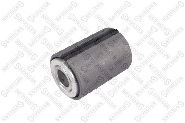 Сайлентблок рессоры 024*65*95 МАN TGA 8408109SX