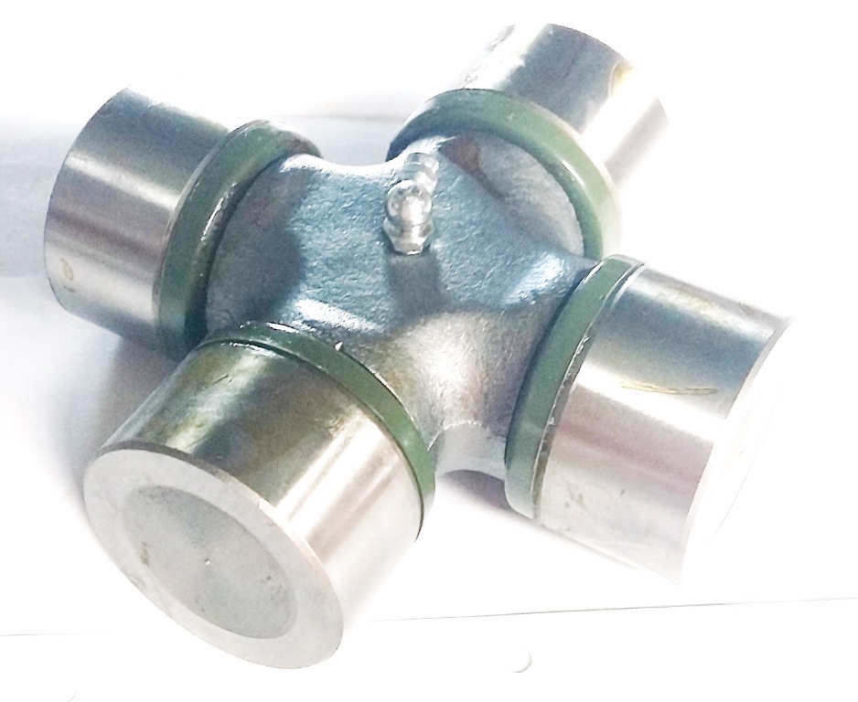 Крестовина 52*133 MAN/MB/DAF/Howo/Shaanxi 26013314080