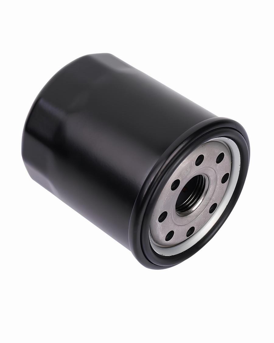 Фильтр масляный FAW-1041/51/BAW-1044/1065/DongFeng/Foton-244/240 JX0810B