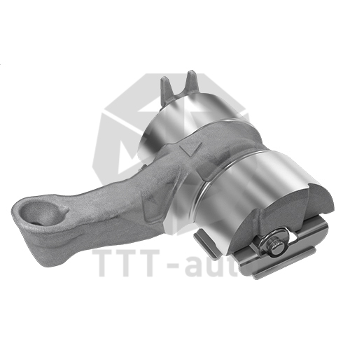 Р/к суппорта нажимной рычаг 12° Knorr SN6/SN7/SK7 14715