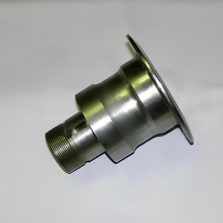 Палец рычага подвески МАЗ-103 101-2904400