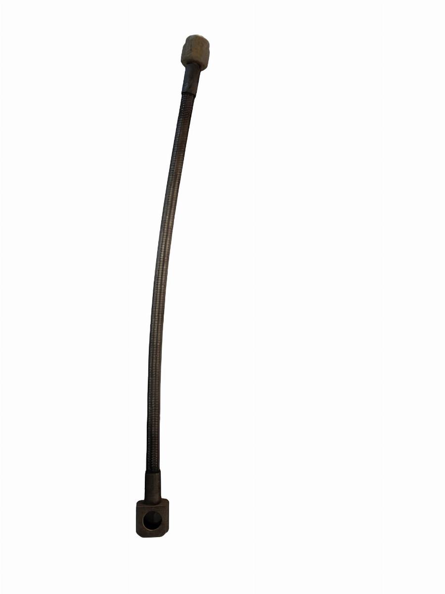 Шланг масляный ТНВД IKARUS 3.05701-5022