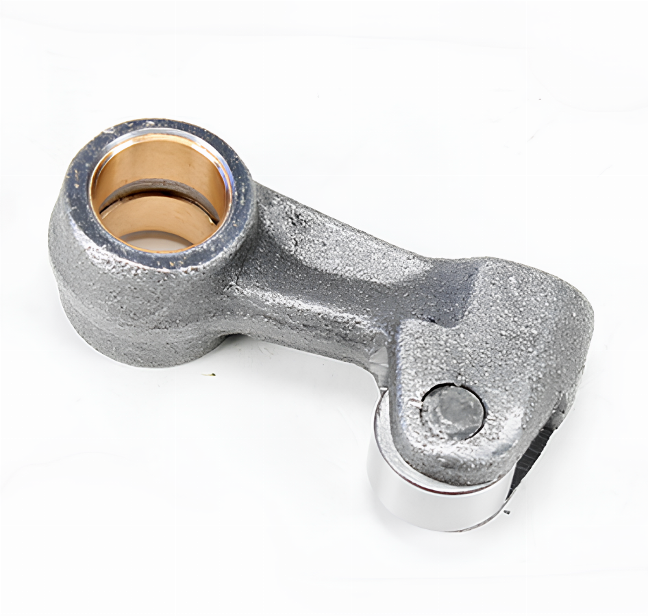 Толкатель клапана ЯМЗ-236/238/7511/А-01 7511.1007180