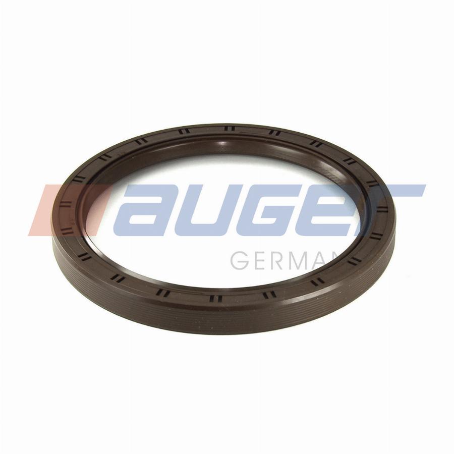 Сальник ЗКВ 130*160*13(15) Scania/Volvo 69295