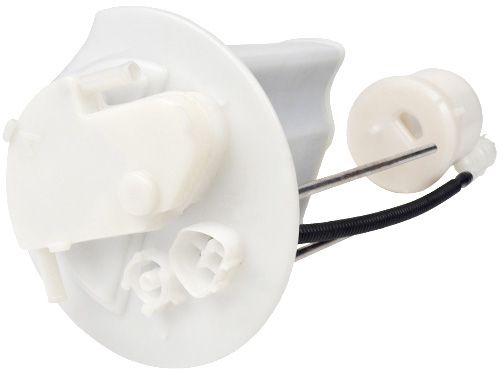 Фильтр топливный Toyota Vitz 1.0/1.5L 1KR-FE FS21003