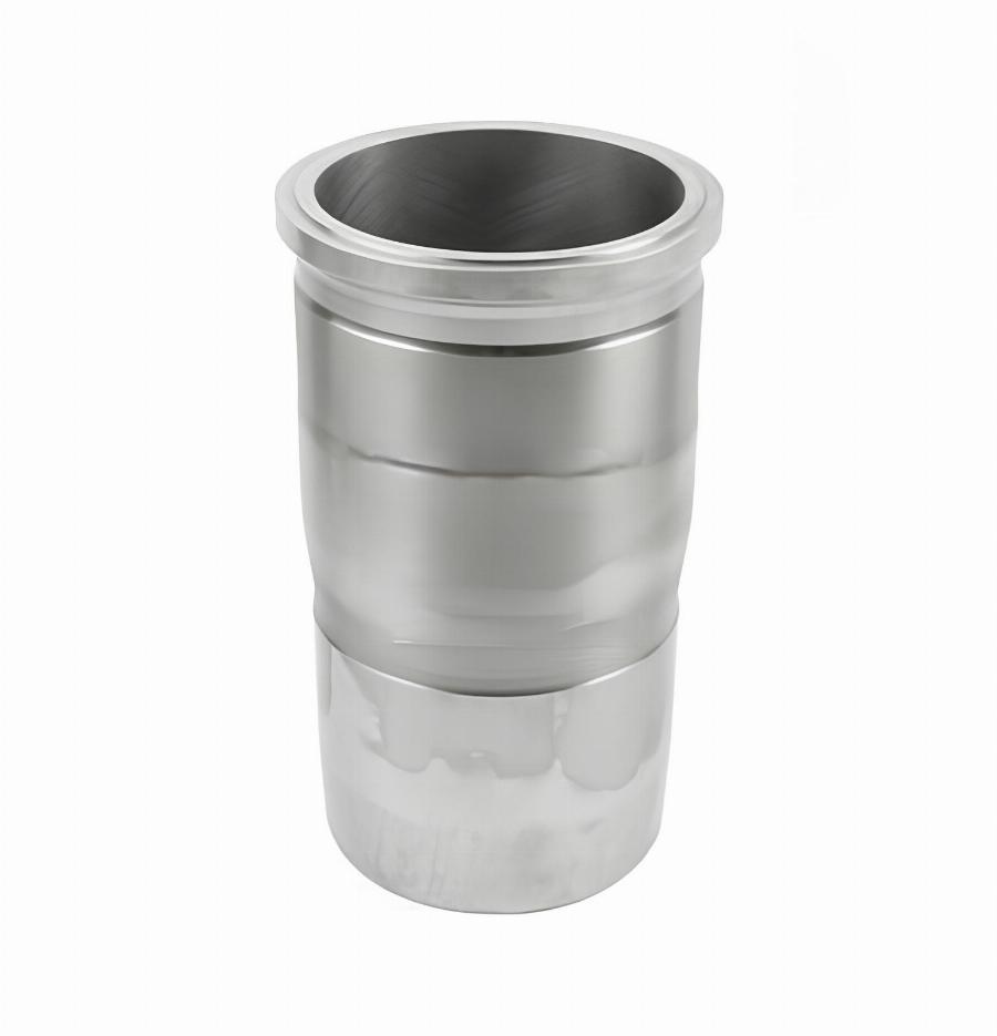 Гильза БЦ d=131 Volvo D12B/C/D 440221140