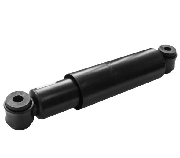 Амортизатор подвески 420/240 передний ЗИЛ-130 130-2905006-15