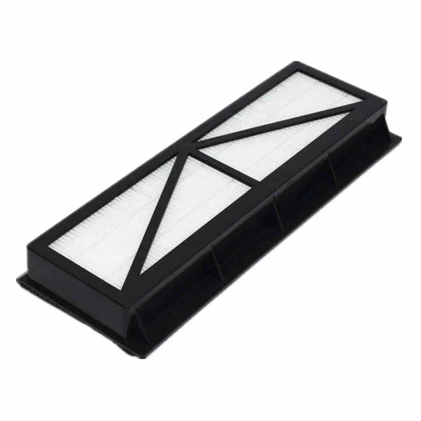 Фильтр салона впускной SDLG LG G9165 29350010491