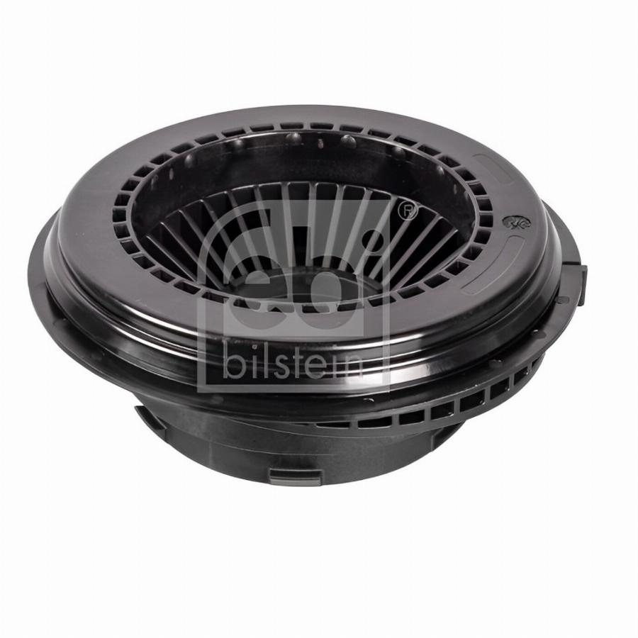 Подшипник опорный амортизатора переднего Ford Focus/Mazda3 30841