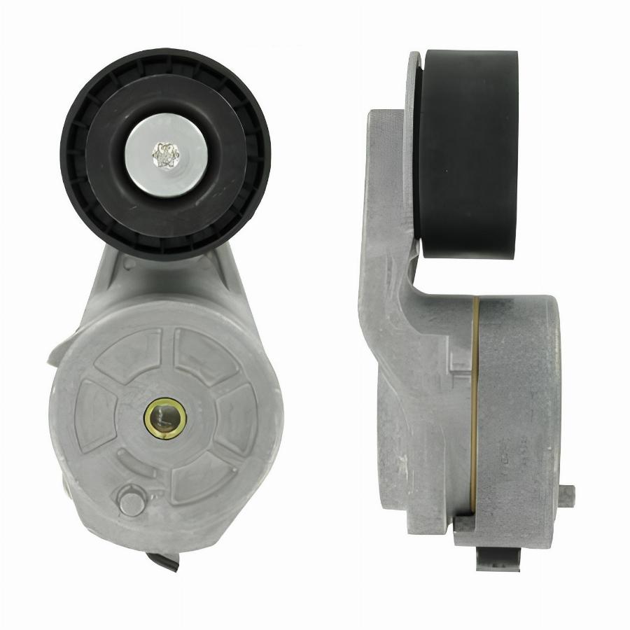 Натяжитель ремня Scania 4-Series FA23105Z