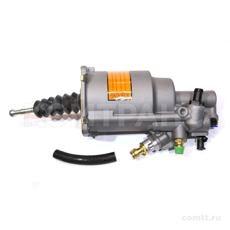 ПГУ сцепления Volvo FH/FM R36013