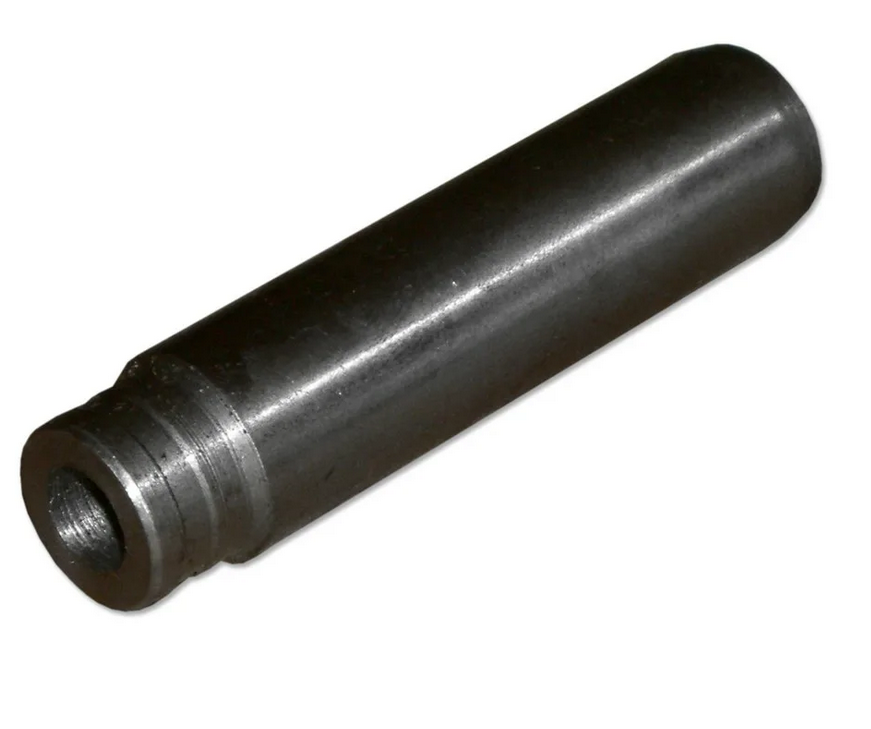 Втулка направляющая КАМАЗ 740-1007032