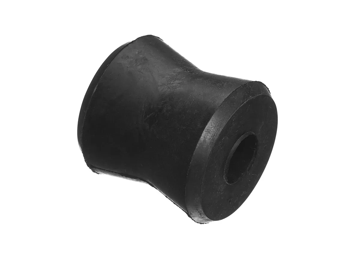 Втулка амортизатора нижняя 2шт. полиуретан УАЗ-3160/Hunter/Patriot 31602905432