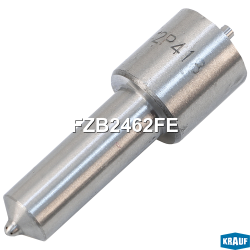 Распылитель форсунки MB MK/SK OM445/446/442LA FZB2462FE